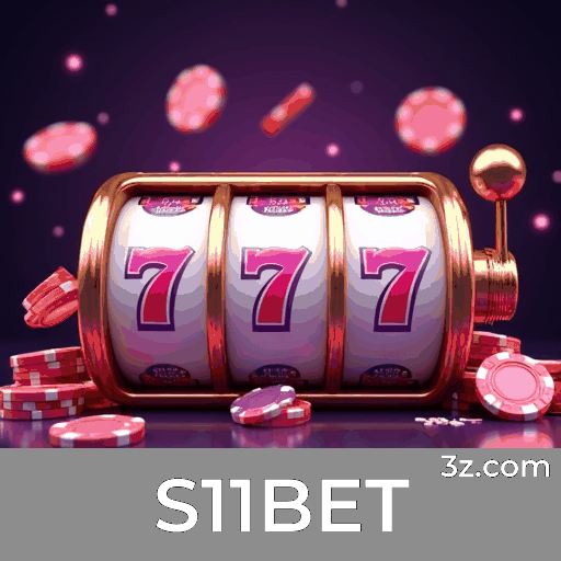 S11BET Promo: Estratégias de Valor e Ganhos Máximos