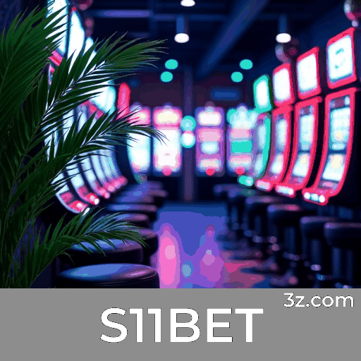 S11BET: Bônus e promoções que você não pode perder!