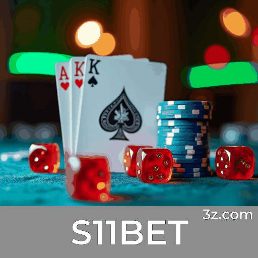S11BET: Bônus e promoções que você não pode perder!