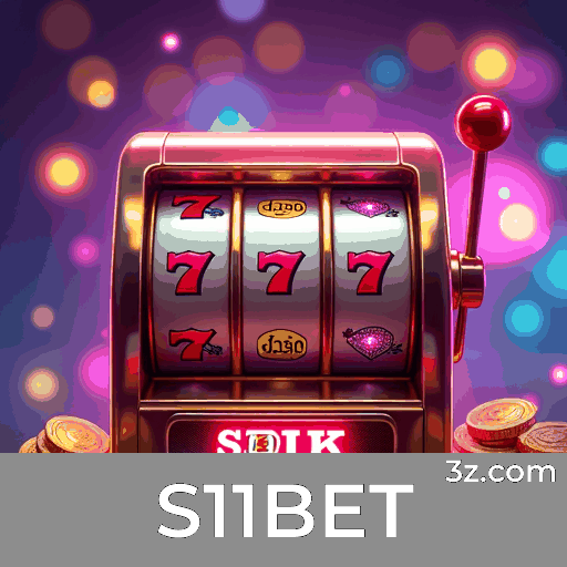 Cadastro Rápido e Seguro no S11BET