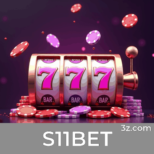 Aposte no Crash com S11BET e Ganhe Grandes Recompensas